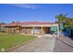 18 Arcaman Place, South Lake WA 6164