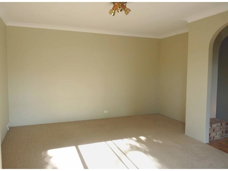 7 Beech Court, South Lake WA 6164