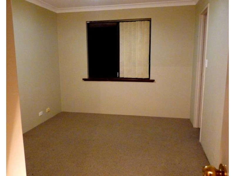 7 Beech Court, South Lake WA 6164