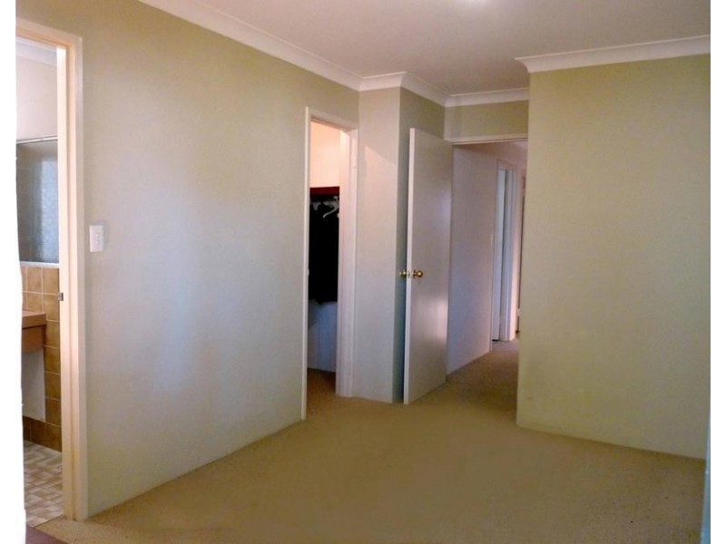 7 Beech Court, South Lake WA 6164