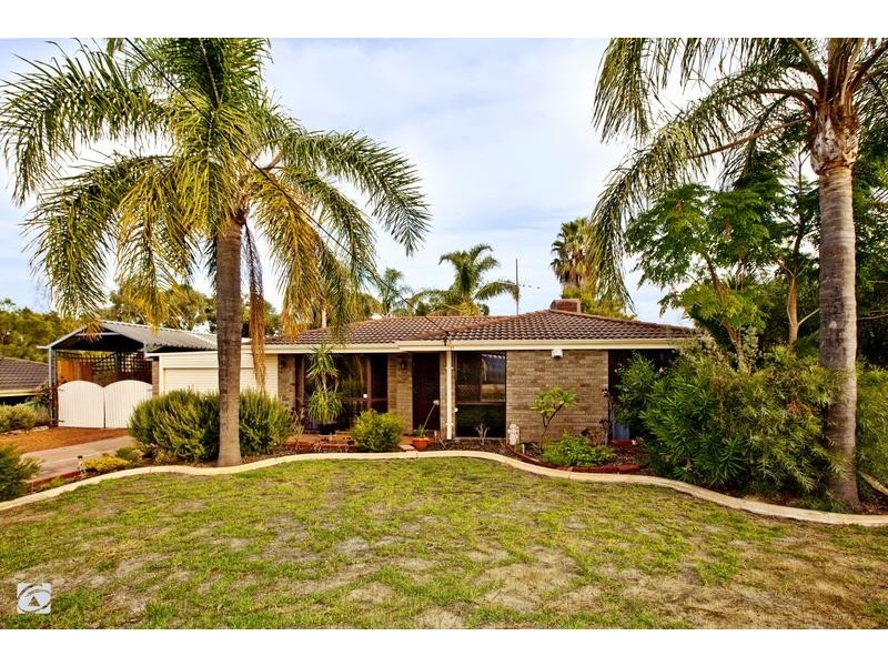 264 Yangebup Road, Yangebup WA 6164