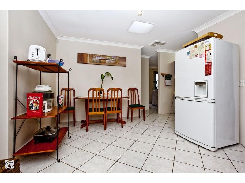 264 Yangebup Road, Yangebup WA 6164