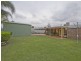 36 Allamanda Drive, South Lake WA 6164