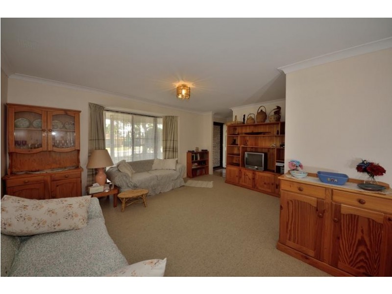 19 Allamanda Drive, South Lake WA 6164