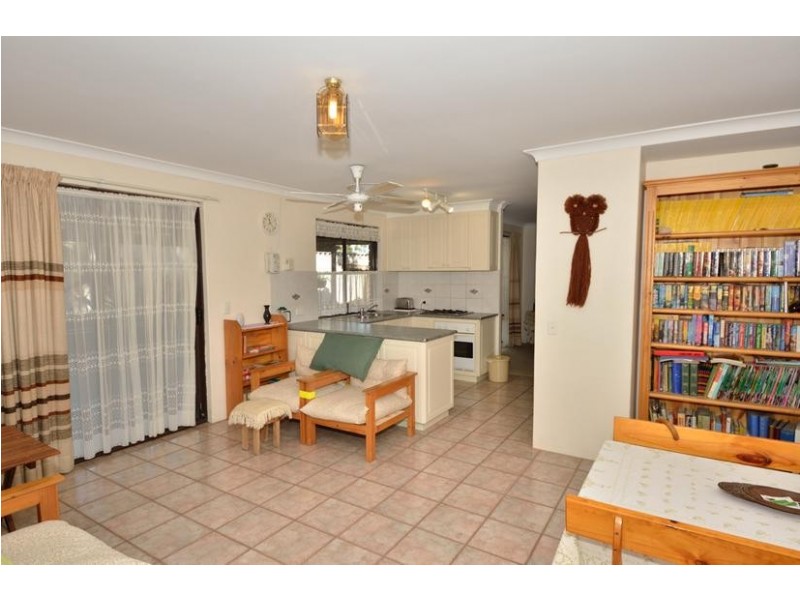 19 Allamanda Drive, South Lake WA 6164