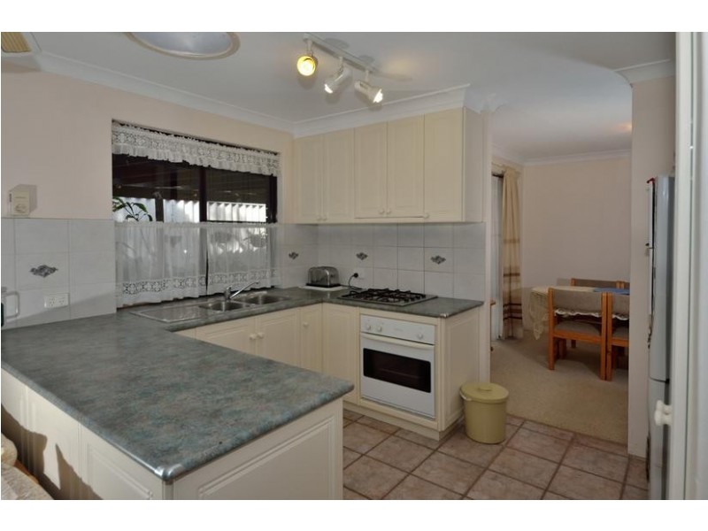 19 Allamanda Drive, South Lake WA 6164