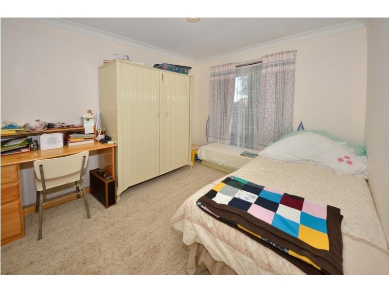 19 Allamanda Drive, South Lake WA 6164