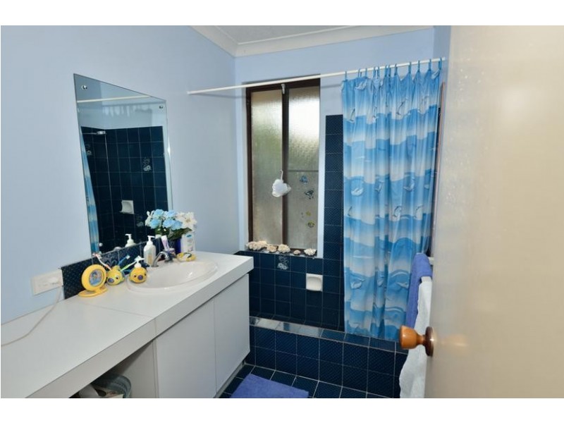 19 Allamanda Drive, South Lake WA 6164