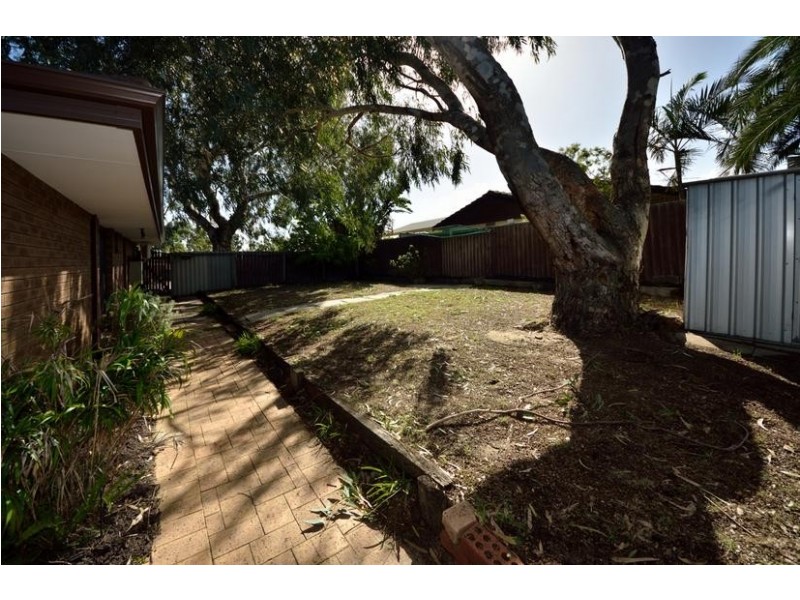 19 Allamanda Drive, South Lake WA 6164