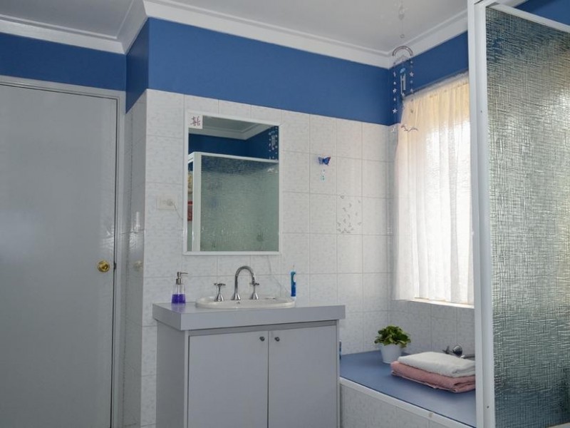 26 Bloodwood Circle, South Lake WA 6164