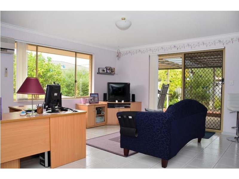 26 Bloodwood Circle, South Lake WA 6164