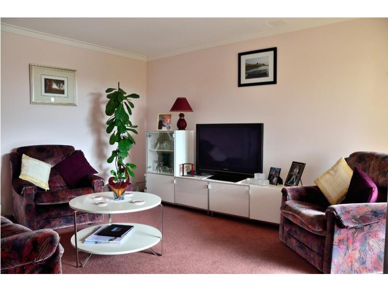 26 Bloodwood Circle, South Lake WA 6164