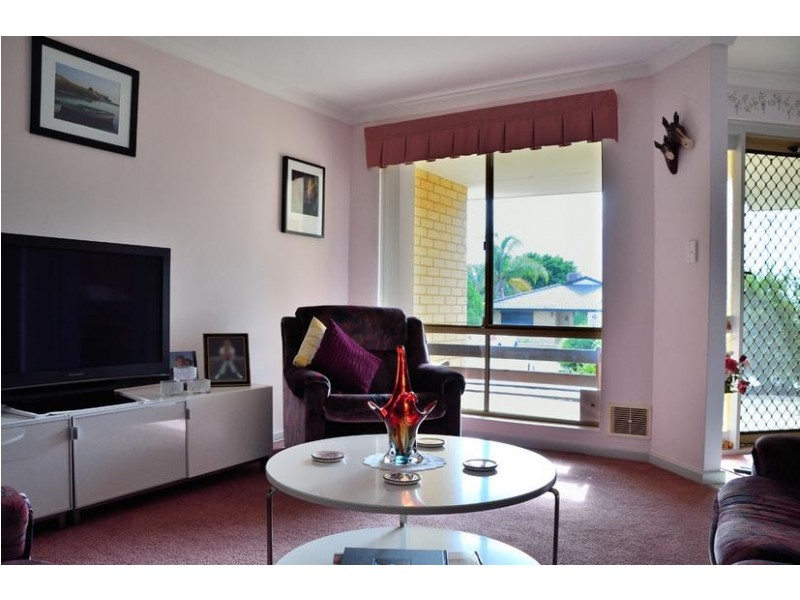 26 Bloodwood Circle, South Lake WA 6164