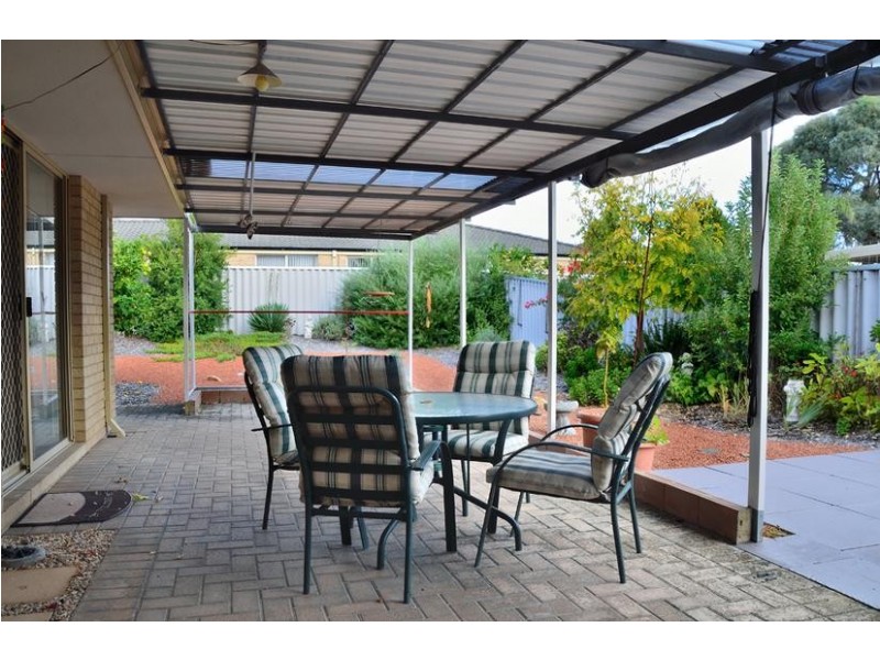 26 Bloodwood Circle, South Lake WA 6164