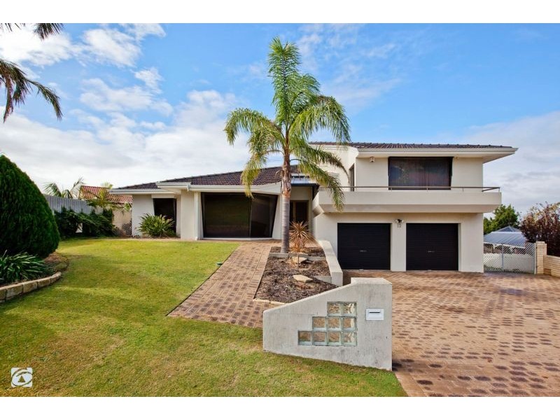 13 Boswell Place, Spearwood WA 6163