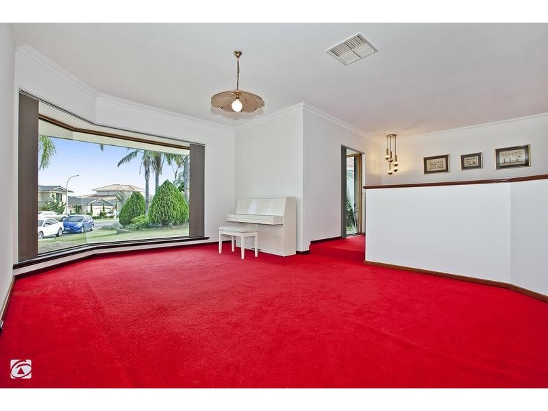 13 Boswell Place, Spearwood WA 6163