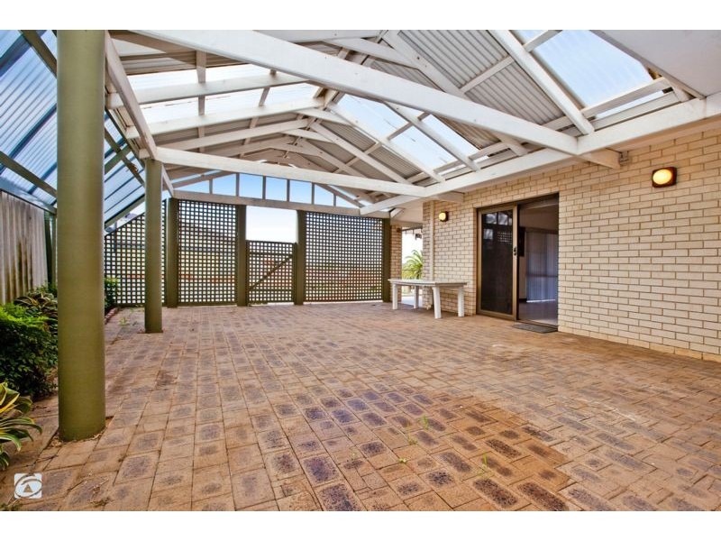 13 Boswell Place, Spearwood WA 6163