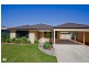 12 Hedges Retreat, Atwell WA 6164