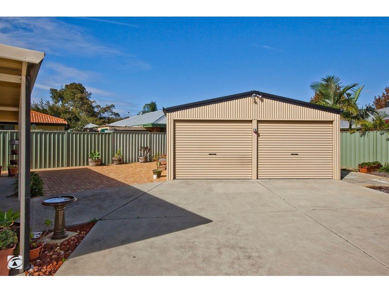 12 Hedges Retreat, Atwell WA 6164