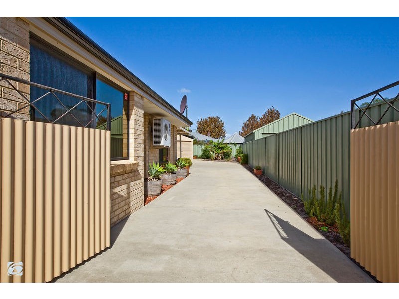 12 Hedges Retreat, Atwell WA 6164