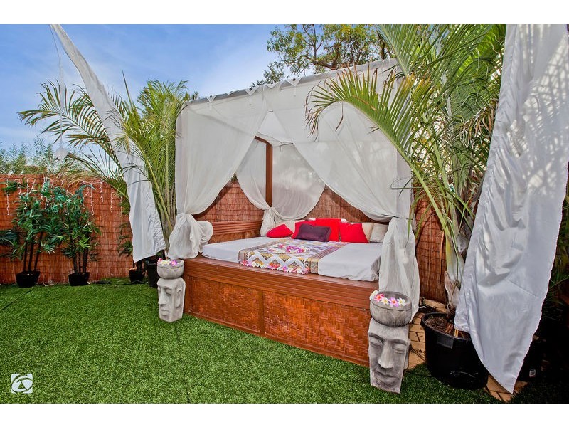 5B Napier Mews, Yangebup WA 6164