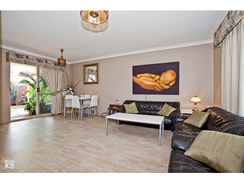 5B Napier Mews, Yangebup WA 6164