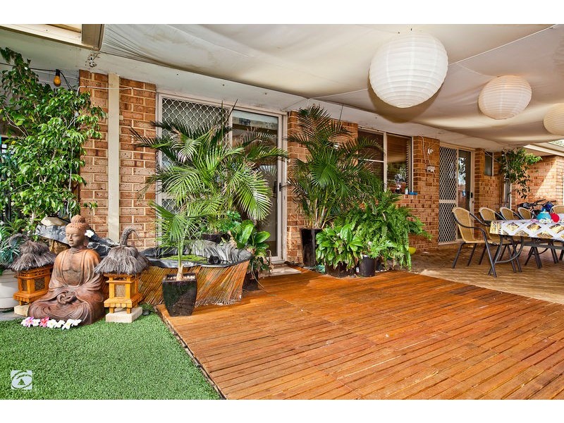 5B Napier Mews, Yangebup WA 6164