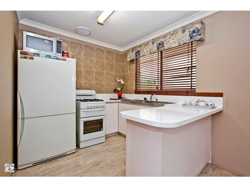5B Napier Mews, Yangebup WA 6164