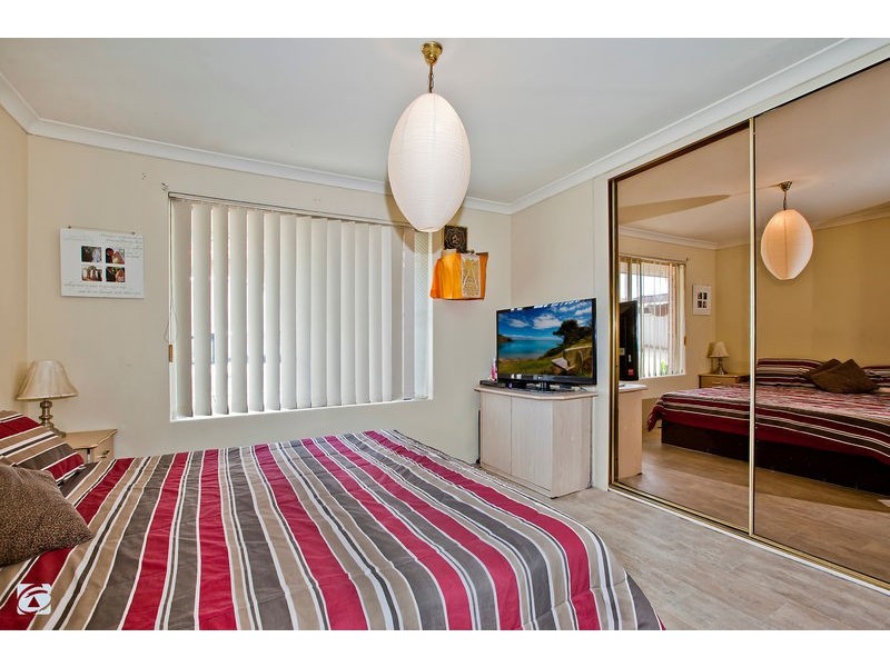 5B Napier Mews, Yangebup WA 6164