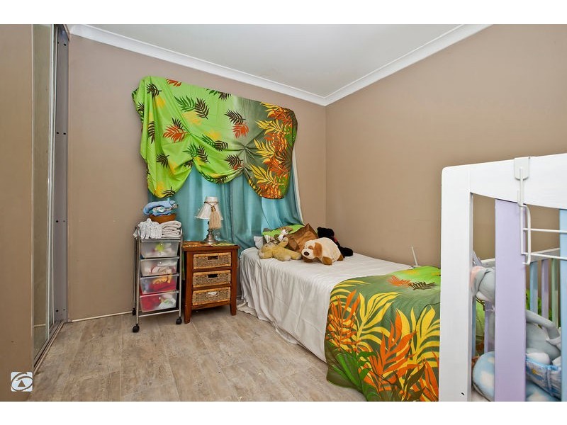 5B Napier Mews, Yangebup WA 6164