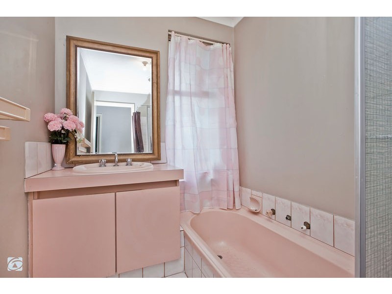 5B Napier Mews, Yangebup WA 6164