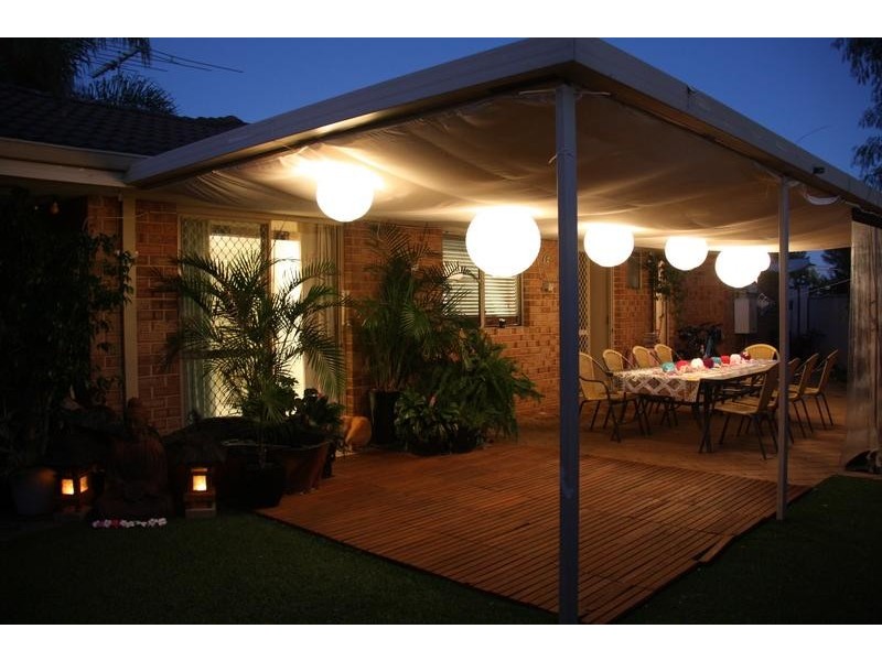 5B Napier Mews, Yangebup WA 6164