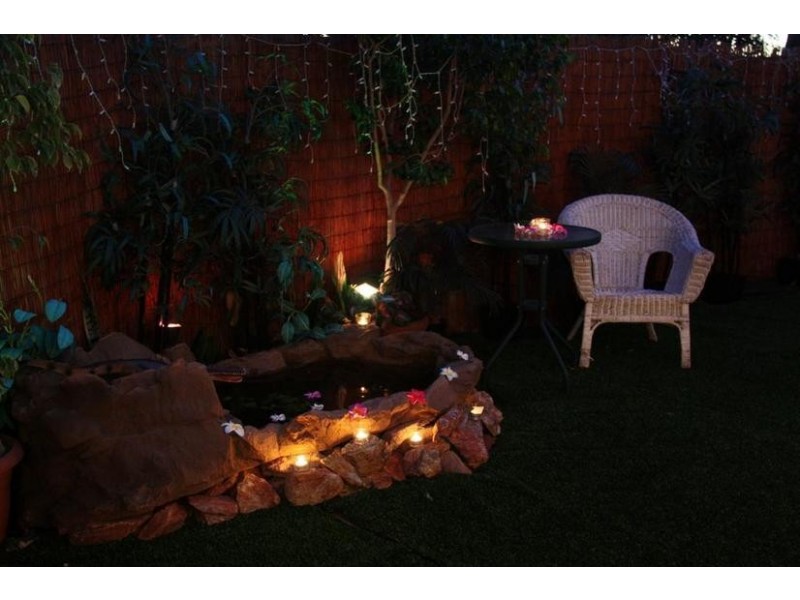 5B Napier Mews, Yangebup WA 6164