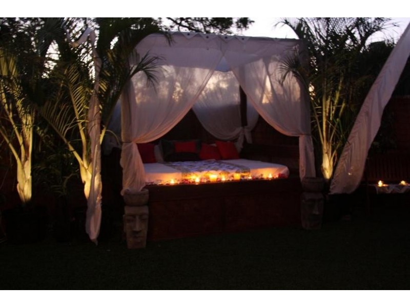 5B Napier Mews, Yangebup WA 6164