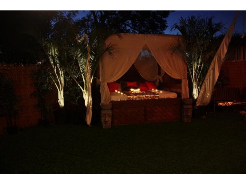 5B Napier Mews, Yangebup WA 6164