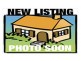 17 Kingfisher Place, Yangebup WA 6164