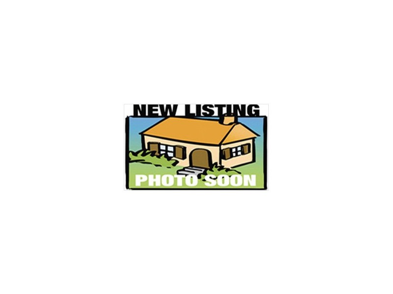 17 Kingfisher Place, Yangebup WA 6164
