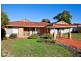 18 Catalpa Crescent, South Lake WA 6164