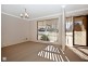 18 Catalpa Crescent, South Lake WA 6164