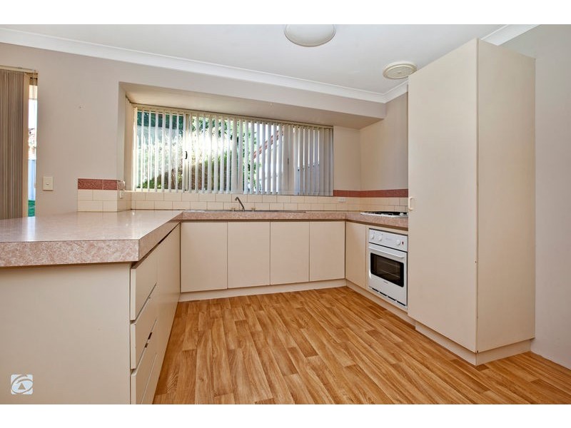 18 Catalpa Crescent, South Lake WA 6164