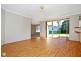 18 Catalpa Crescent, South Lake WA 6164