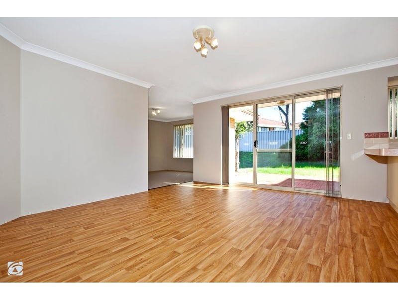 18 Catalpa Crescent, South Lake WA 6164