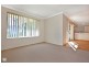 18 Catalpa Crescent, South Lake WA 6164