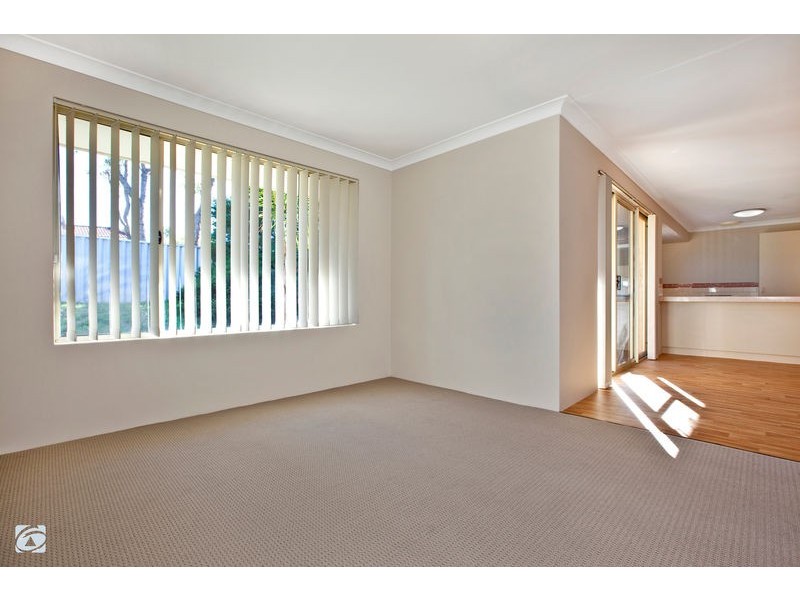 18 Catalpa Crescent, South Lake WA 6164