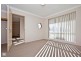 18 Catalpa Crescent, South Lake WA 6164