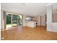 18 Catalpa Crescent, South Lake WA 6164