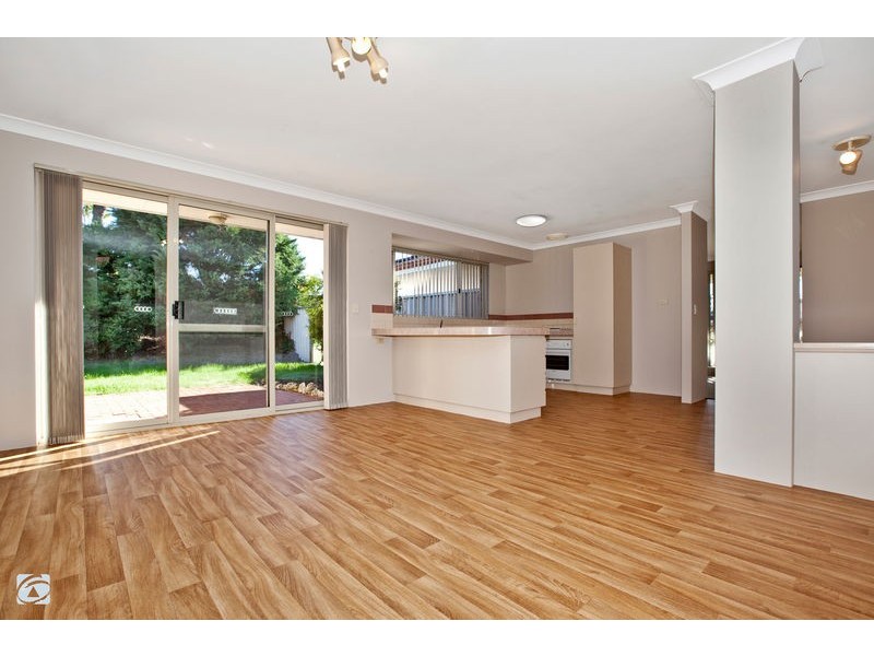 18 Catalpa Crescent, South Lake WA 6164
