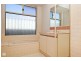 18 Catalpa Crescent, South Lake WA 6164