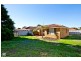 18 Catalpa Crescent, South Lake WA 6164