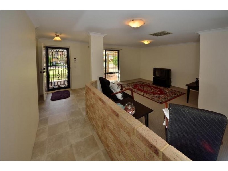 38 Hybanthus Loop, Beeliar WA 6164